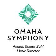 Omaha Symphony Association