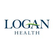 Logan Health Logo