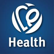 Central Queensland Hospital and Health Service Logo