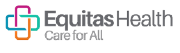 Equitas Health Logo