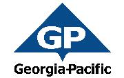 Georgia-Pacific Logo
