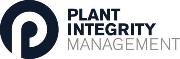 Plant Integrity Management Logo