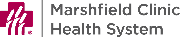 Center for Community Health Advancement Logo