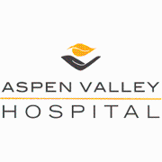 Aspen Valley Hospital Logo