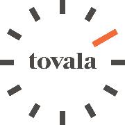 Tovala Logo