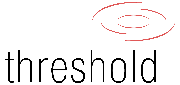 Threshold Logo