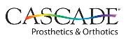 Cascade Prosthetics and... Logo
