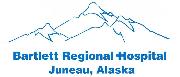 Bartlett Hospital Logo