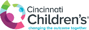 Cincinnati Children's Logo