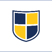 Excel Academy Charter Schools Logo
