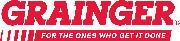 Grainger