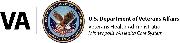 Minneapolis VA Healthcare System Logo
