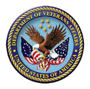 Minneapolis VA Healthcare System Logo