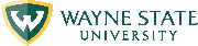 Wayne State University
