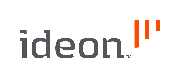 Ideon Technologies Inc. Logo
