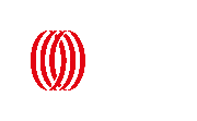 JLL Logo