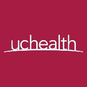 UCHealth Logo