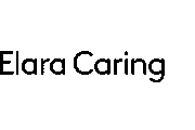 Elara Caring Logo