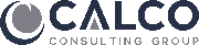 CALCO Consulting Group