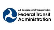 Federal Transit Administration Federal Transit Administration