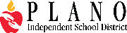 Plano ISD Logo