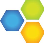 Mercury Broadband Logo