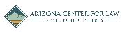 Arizona Center for Law in the Public Interest Logo