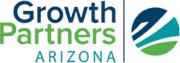 Growth Partners Arizona Logo