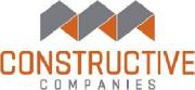 Constructive Renovations Logo