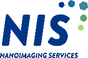 NanoImaging Services Logo