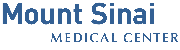 Mount Sinai Medical Center
