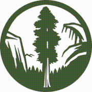 Sierra Club Logo