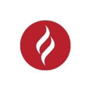 Claremont Graduate University Logo