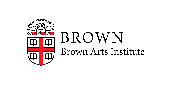 Brown Arts Institute Logo