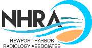 Newport Harbor Radiology Associates