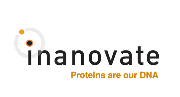 Inanovate, Inc. Logo