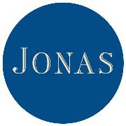 Jonas Logo