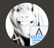 Class One Orthodontic Associates Logo