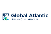 Global Atlantic Financial Group Logo