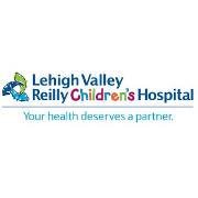 Lehigh Valley Health Network Logo