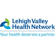 Lehigh Valley Health Network Logo