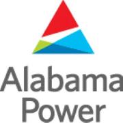 Alabama Power Company Logo
