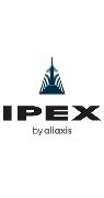 IPEX Logo