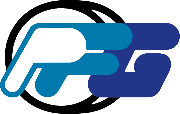 PFG Logo