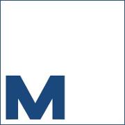 Meridian Medical Technologies,... Logo