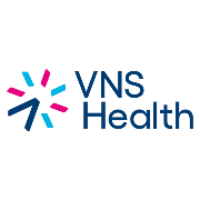 VNS Health Logo