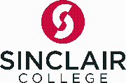 Sinclair College Logo