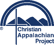 Christian Appalachian Project
