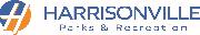 Harrisonville Parks and Recreation