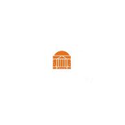 University of Virginia School of Engineering Logo